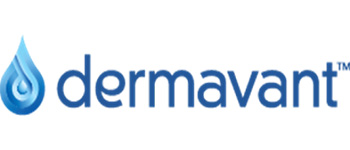 Dermavant Sciences, Inc