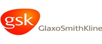 GlaxoSmithKline Research & Development Limited