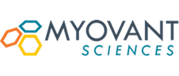 Myovant Sciences GmbH