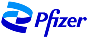Pfizer, Inc and Affiliates