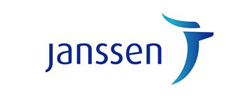 neo_0017_Janssen-Logo-Vector